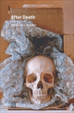After Death, Bonnet, Francois J.