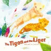 The Tigon and the Liger, Swift, Keilly