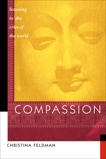 Compassion: Listening to the Cries of the World, Feldman, Christina