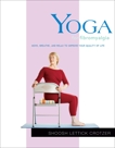 Yoga for Fibromyalgia: Move, Breathe, and Relax to Improve Your Quality of Life, Crotzer, Shoosh Lettick