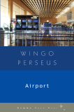 Airport, Perseus &  Wingo