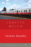 Yankee Doodle, Loretta Welch