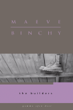 The Builders, Maeve & Binchy