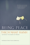 Being Peace, Nhat Hanh, Thich
