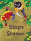 Steps and Stones: An Anh's Anger Story, Silver, Gail