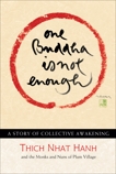 One Buddha is Not Enough: A Story of Collective Awakening, Nhat Hanh, Thich