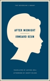 After Midnight, Keun, Irmgard