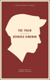 The Train, Simenon, Georges