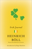 Irish Journal, Boll, Heinrich