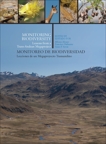 Monitoring Biodiversity: Lessons from a Trans-Andean Megaproject, 