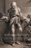 The First Smithsonian Collection: The European Engravings of George Perkins Marsh and the Role of Prints in the U.S. National Museum, Wright, Helena