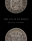 The Value of Money, Feingold, Ellen R.