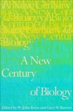 A New Century of Biology, 