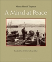 A Mind at Peace, Tanpinar, Ahmet Hamdi