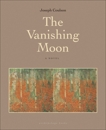 The Vanishing Moon, Coulson, Joseph