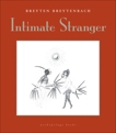 Intimate Stranger, Breytenbach, Breyten