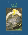 Job, Roth, Joseph