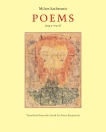 Poems (1945-1971), Sachtouris, Miltos