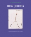 new poems, Rozewicz, Tadeusz