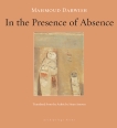 In the Presence of Absence, Darwish, Mahmoud