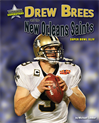 Drew Brees and the New Orleans Saints, Sandler, Michael