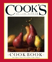 Cook's Illustrated Cookbook: 2,000 Recipes from 20 Years of America?s Most Trusted Food Magazine, 