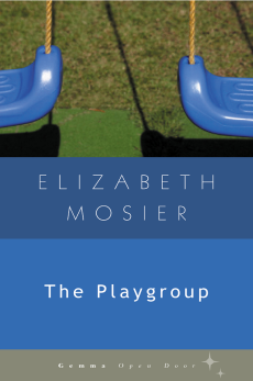 The Playgroup, Elizabeth Mosier