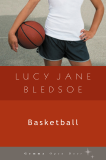 Basketball, Bledsoe & Lucy Jane