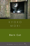Barn Cat, Kyoko & Mori