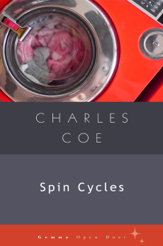 Spin Cycles, Coe &  Charles