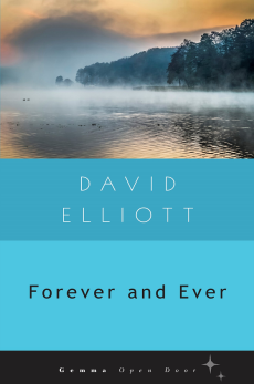 Forever and Ever, David & Elliott