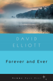 Forever and Ever, David & Elliott