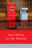 Post Office on the Tokaido, Gorsuch & Greta