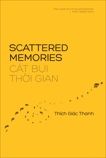 Scattered Memories, Thanh, Giác