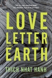Love Letter to the Earth, Nhat Hanh, Thich