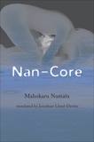 Nan-Core, Numata, Mahokaru