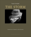 The Storm, Gonzalez, Tomas