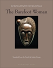 The Barefoot Woman, Mukasonga, Scholastique