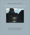 An Untouched House, Hermans, Willem Frederik