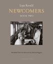 Newcomers: Book Two, Kovacic, Lojze