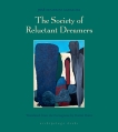 The Society of Reluctant Dreamers, Agualusa, Jose Eduardo