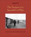 Treasure of the Spanish Civil War, Pey, Serge