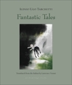 Fantastic Tales, Tarchetti, Iginio Ugo