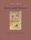 Stories with Pictures, Tabucchi, Antonio