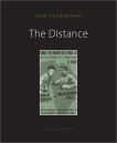 The Distance, Vladislavic, Ivan