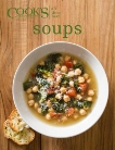 All Time Best Soups, 