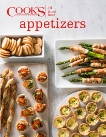 All Time Best Appetizers, 