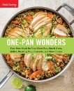 One-Pan Wonders: Fuss-Free Meals for Your Sheet Pan, Dutch Oven, Skillet, Roasting Pan, Casserole, and Slow Cooker, 