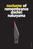 Nocturne of Remembrance, Nakayama, Shichiri