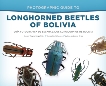 Photographic Guide to Longhorned Beetles of Bolivia: Guía Fotográfica de Escarabajos Longicornios de Bolivia, Lingafelter, Steven Wayne & Wappes, James Earl & Arias, Julieta Ledezma